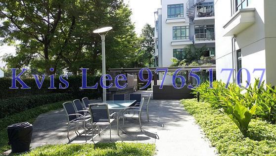 East Palm (D15), Apartment #65683292